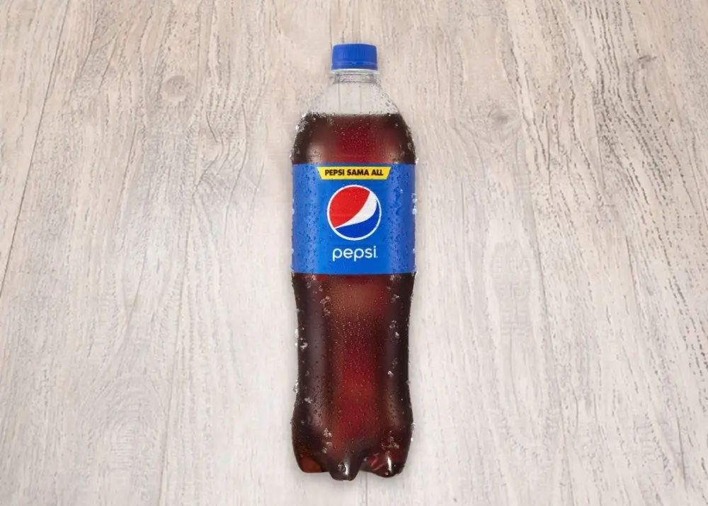 1L Pepsi 