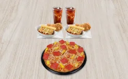 holiday-overload-bundle-for-2-with-drinks