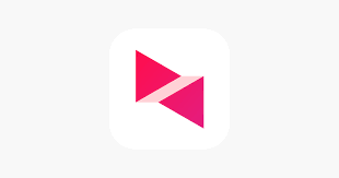 Sunlogin Remote Control: Simple, Secure, Seamless