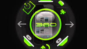 Exploring the Smart Features of 360 Browser That Improve Browsing Efficiency