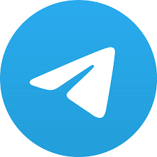 From encrypted chat to multi-terminal synchronization, the Telegram Chinese app reshapes modern social interaction