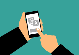 Exploring Youdao Translate's Smart Features That Make Language Barriers Disappear