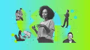 Empowering a New Way of Efficient Collaboration with Microsoft Teams