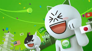 Why LINE Is More Than Just a Messaging App: Exploring Its All-in-One Ecosystem
