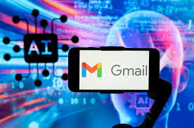 Analyzing the Application Value of Gmail in Multi-Scenario Office Work