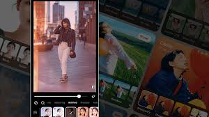 Easily Create Refined Photo Effects with Meitu XiuXiu