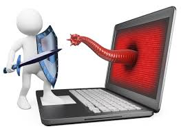 Why More and More Users Choose Huorong to Protect Their Computers