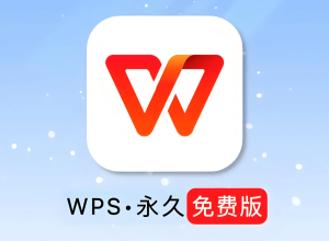 Mastering Remote Work with WPS Office: A Smart Solution for Modern Teams