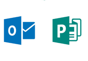Easily Create High-Quality Documents and Professional Formatting with WPS