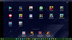 LDPlayer 2025 Review: One of the Best Android Emulators