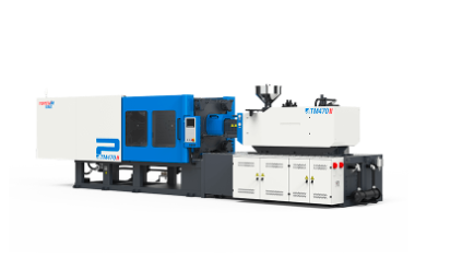 The configuration of dual or multi-material injection units on a injection molding machine is a key factor in overmolding accuracy. These machines are equipped with two independent barrels for substrate and overmolding materials, respectively, with independent temperature control and shot metering. By precisely controlling the melt delivery sequence, operators can ensure that the substrate reaches the first mold chuck at the optimal temperature and that the overmolding material is immediately filled without delay.