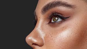 Reclaim Your Gaze: A Clear-Eyed Look at Blepharoplasty in Dubai