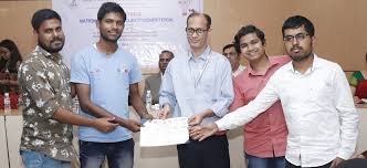 Hire the Best SEO Expert in India – Manoj Negi