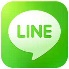 Use LINE chat to create an efficient communication experience and improve the quality of social interaction
