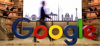 From basic settings to advanced tips, how to use Google Mail to improve your email experience