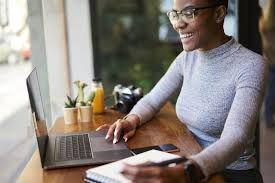 Use Sunflower Remote Control to achieve efficient collaboration between equipment operation and maintenance and remote office