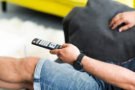 ToDesk remote control software download method and usage guide