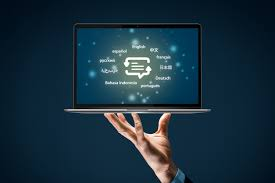 Youdao Translation's intelligent upgrade breaks down language barriers and helps facilitate efficient communication