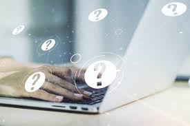 Microsoft Teams desktop version key features comprehensively improve remote communication efficiency
