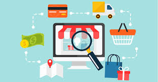 Exploring HelloWord: A powerful tool for improving customer service experience in cross-border e-commerce