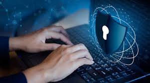 Huorong Security fully protects your digital world to deal with increasingly complex network threats