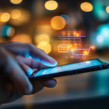 A practical guide to the Aisi App Market to help you enjoy a safe and convenient experience