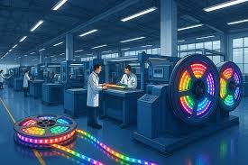 Sogou Input Method revolutionizes the typing experience, enabling intelligent association and personalized customization