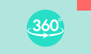 Taking into account both performance and security, re-understanding the multi-faceted strengths of 360 Browser