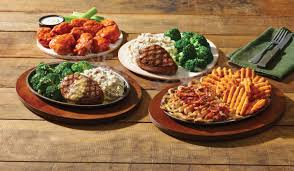 Applebee’s Menu: Explore Prices, Deals, and Popular Dishes