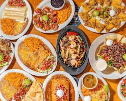 Mi Casa New York: Latin / Mexican Comfort Food That Hits the Spot