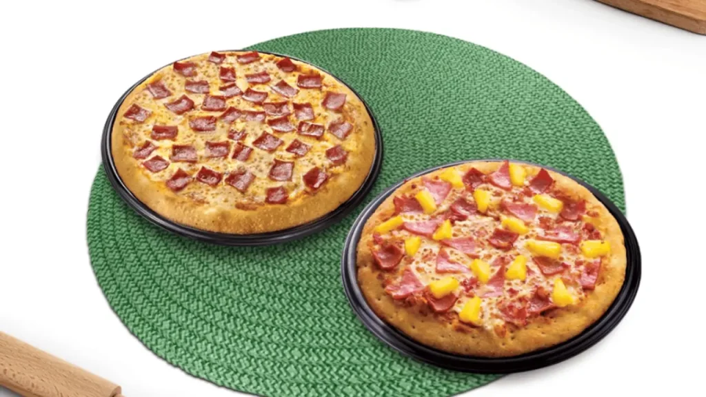 Best Value Deals Greenwich Menu 2024