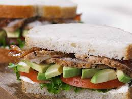 Eating Healthy at Panera Bread  What to Order and What to Skip