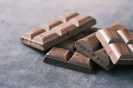 Palm Oil in Confectionery: From Chocolate Fillings to Creamy Snacks
