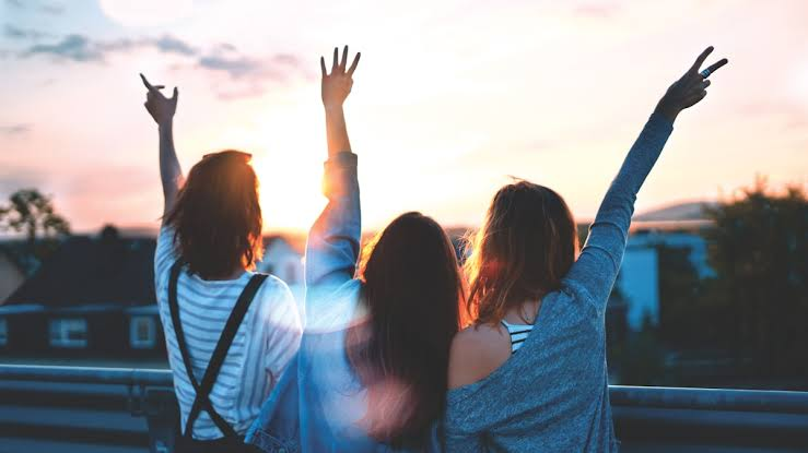 The Connection Between Rap Culture and Viral Slang