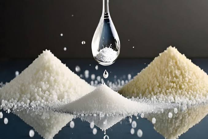 How Protein Powders Are Processed for Better Flow and Solubility